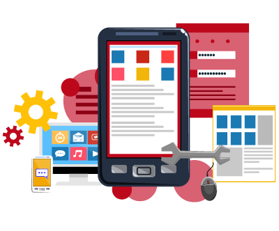 app-development