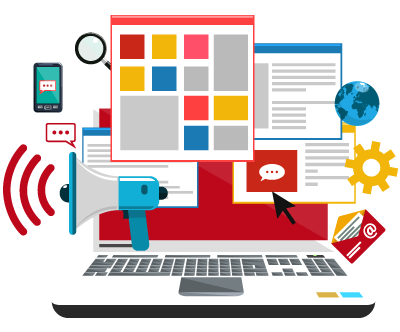 digital-marketing