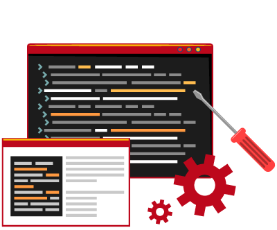 web-development